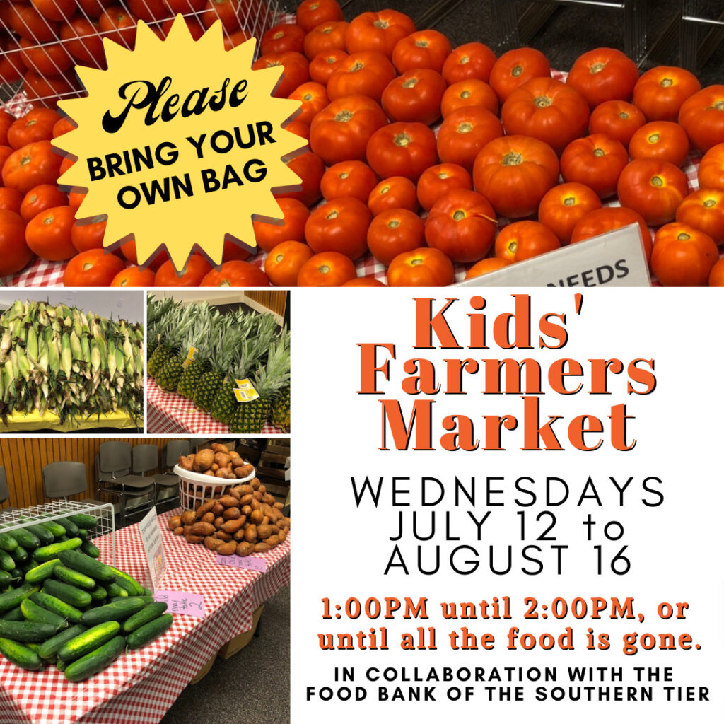 kids-farmers-market-southeast-steuben-county-library