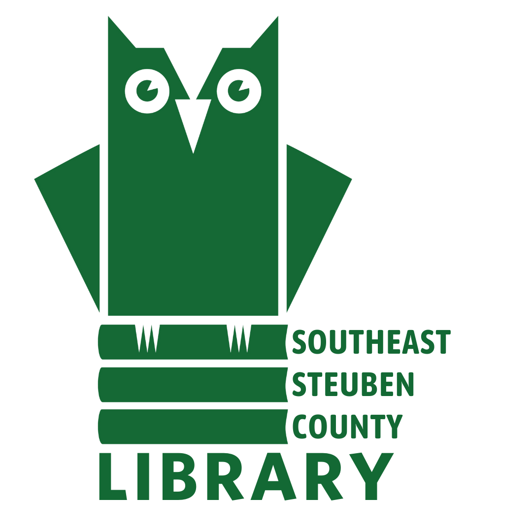 Artful Storytime May 2024 Southeast Steuben County Library