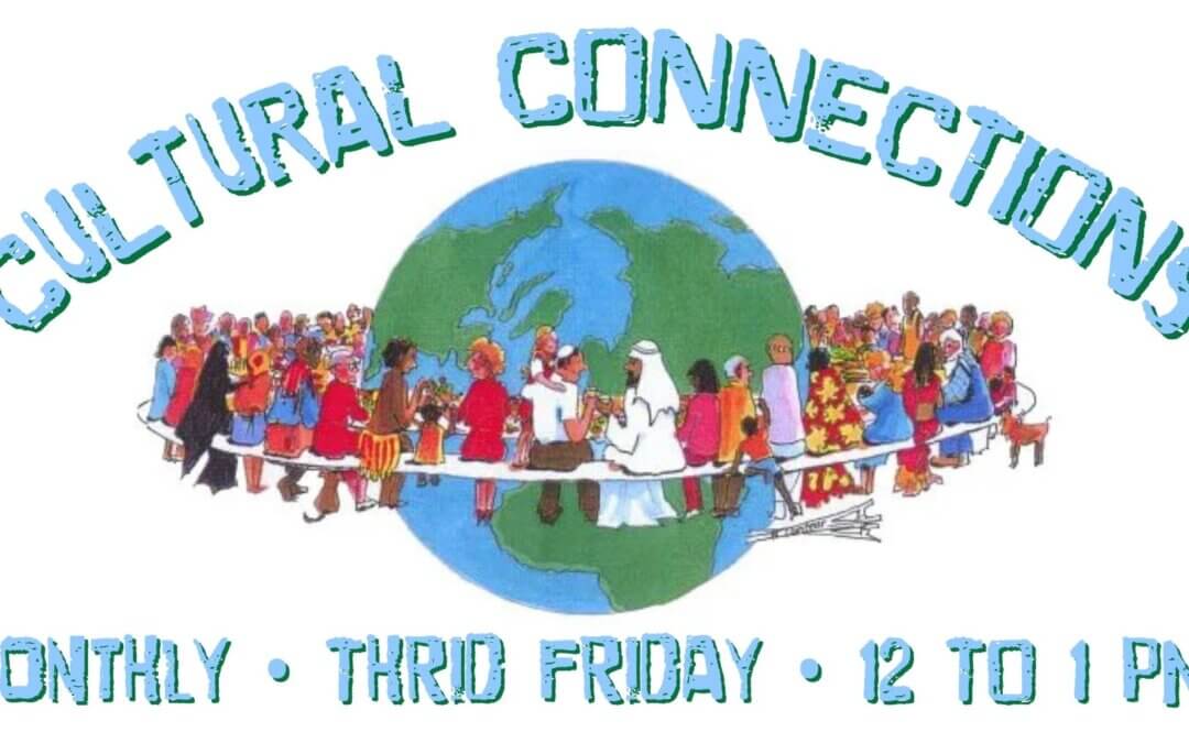 Kids Explore Cultural Connections : Germany