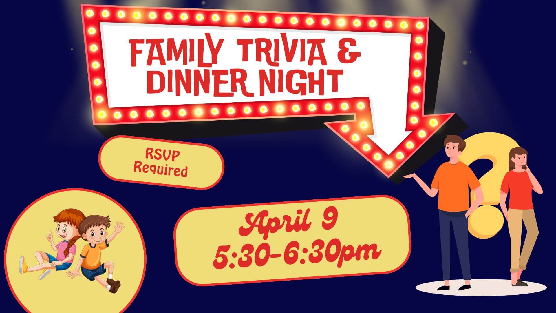 Family Trivia Night & Dinner 9 2026 (Presentation)