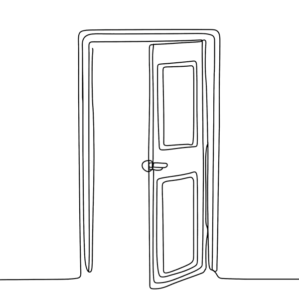 Visit the library – See hours and location