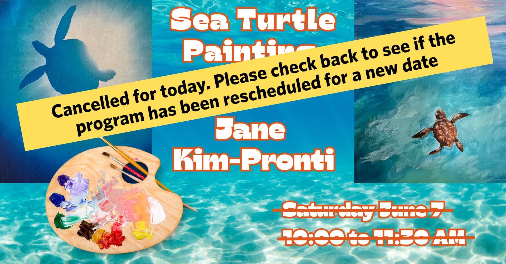 sea turtle painting cancelled(1920 x 1005 px)