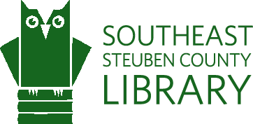 Southeast Steuben County Library