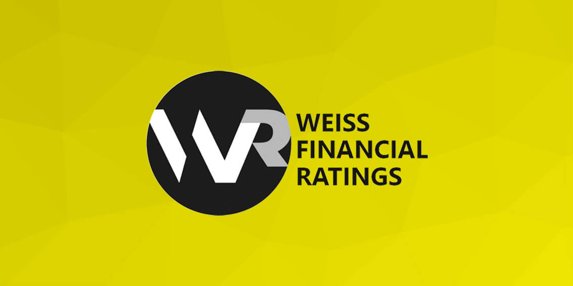 A stone bridge spans a stream at the Watkins Glen State Park